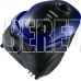 SAMSUNG VC20M251AWB/EV ПИ