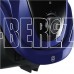 SAMSUNG VC20M251AWB/EV ПИ