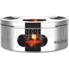 RELICE RL-7500