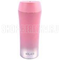 RELICE RL-8406 PINK