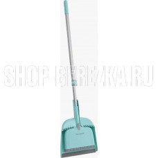 HAUSMANN HM-00220R