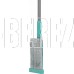 HAUSMANN HM-62NA