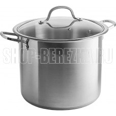 WEBBER BE-128-8L