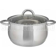 WEBBER BE-355/2