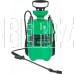 ЗЕЛЕНЫЙ ЛУГ Опрыскиватель пневматический 