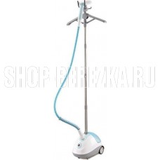 BQ SG5005S White-Blue