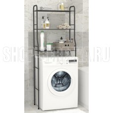 ЗМИ Атлантик 23 графит СТА23 Гр