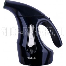 KELLI KL-312 синий