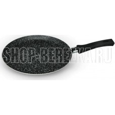 KELLI KL-4017-22 блинница 22см