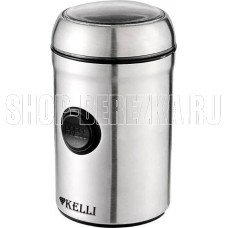 KELLI KL-5116