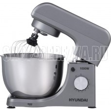 HYUNDAI HYM-S5451