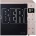 LG MW-25R35GISH [ПИ]