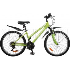 TORRENT Corsa 4000122 Зеленый