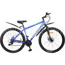 TORRENT Impulse 4000181 Матовый синий