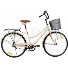 TORRENT Olympia 4000221 Бежевый