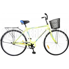 TORRENT Romantic 4000190 Зеленый