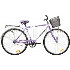 TORRENT Romantic 4000356 Фиолетовый