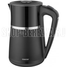 CENTEK CT-0028 Black