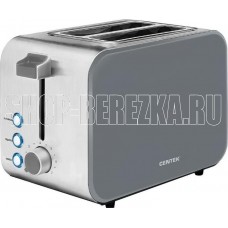 CENTEK CT-1422 GRAY