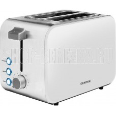 CENTEK CT-1422 WHITE