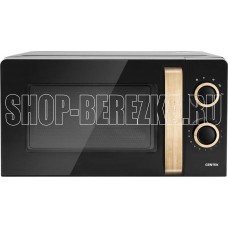 CENTEK CT-1559 Black
