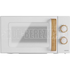 CENTEK CT-1559 White