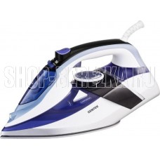 CENTEK CT-2318 BLUE