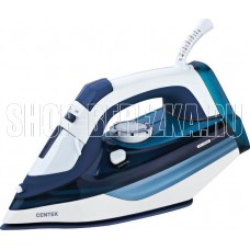 CENTEK CT-2319 BLUE
