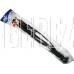 NOVA BRIGHT ручной 31909