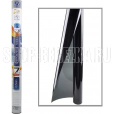 NOVA BRIGHT в тубе 15% (0.75м х 3м) 39818