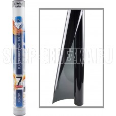 NOVA BRIGHT в тубе 5% (0.5м х 3м) 39811