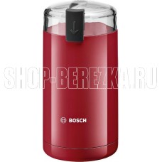 BOSCH TSM6A014R [ПИ]