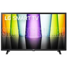 LG 32LQ63006LA.ARUB SMART TV FullHD[ПИ]