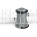 BESTWAY Бассейн надувной 244 х 61 см Bestway 57450
