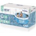 BESTWAY Бассейн надувной 244 х 61 см Bestway 57450