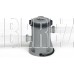 BESTWAY Бассейн надувной 305 х 66 см Bestway 57458
