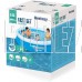 BESTWAY Бассейн надувной 305х66 см Bestway 57456