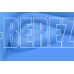 BESTWAY Бассейн семейный TruPrint 231 x 178 x 53 см 54426
