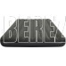 BESTWAY Матрас надувной Tritech Full 191x137x25 см 6713M