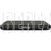 BESTWAY Матрас надувной Tritech Full 191x137x25 см 6713M