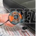 BESTWAY Матрас надувной Tritech Full 191x137x25 см 6713M