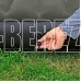 BESTWAY Матрас надувной Tritech Full 191x137x25 см 6713M
