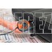 BESTWAY Матрас надувной Tritech Full 191x137x25 см 6713M