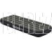 BESTWAY Матрас надувной Tritech Jr Twin 185x76x25 см 6713K