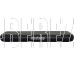 BESTWAY Матрас надувной Tritech Jr Twin 185x76x25 см 6713K
