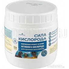 ХЛОРЭКСЕЛЬ Средство 