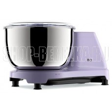 BQ MX522 Lavender