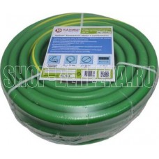 КАЛИБР Шланг AQUA LINE 1* (25 м) 61423