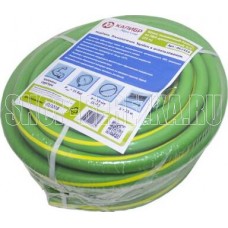 КАЛИБР AQUA LINE 3/4* (25 м) 61422
