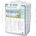 BESTWAY 58173